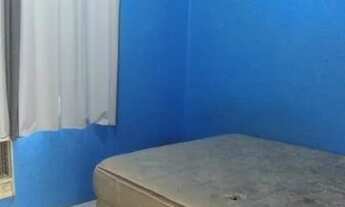 Imagem 7: Apartamento para Venda - 53m², 2 dormitórios, 1 vaga - Restinga