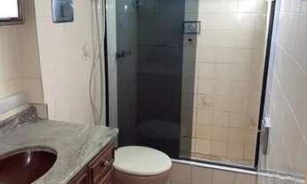 Imagem 5: Alugo condomínio Espiguinha