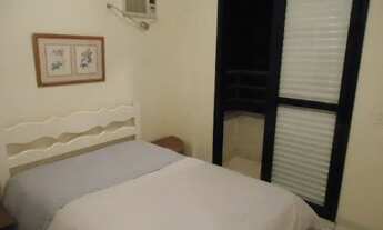 Imagem 7: Apartamento com 1 dormitório, 42 m² - venda por R$ 480.000,00 ou aluguel por R$ 2.400,00/m