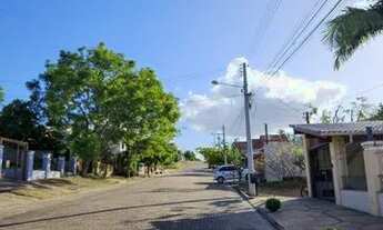 Imagem 6: Terreno no Renascença