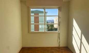 Imagem 4: PORTO ALEGRE - Apartamento Padrão - Cristal