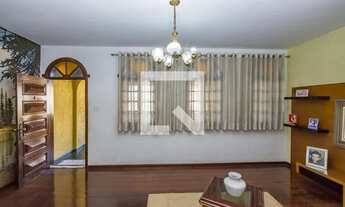 Imagem 6: Casa para Aluguel - Álvaro Camargos, 4 Quartos, 470 m2