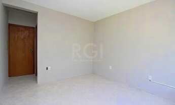 Imagem 7: Casa para Venda - 155m², 3 dormitórios, 1 vaga - Guarujá