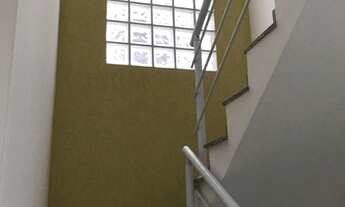 Imagem 7: CASA RESIDENCIAL em COTIA - SP, JARDIM CAIAPIÁ