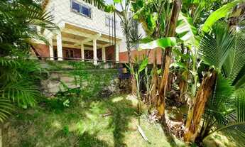 Imagem: Casa à venda, 3 quartos, 1 suíte, Muquiçaba