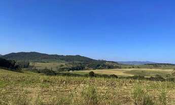 Imagem 5: Lote/Terreno para venda com 500 metros quadrados em Centro - Atibaia - SP