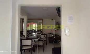 Imagem 7: Apartamento de 02 dormitórios Vila Guilherme