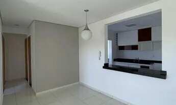 Imagem 3: Apartamento à venda 3/4 com suíte no Bairro Santa Mônica, próximo ao parque do sabia