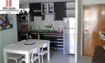 Imagem 7: Apartamento por temporada A Partir R$ 180,00 na Praia de Iracema em Fortaleza-CE 26