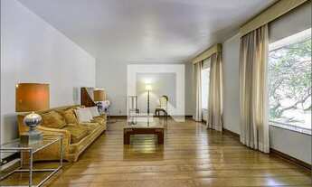 Imagem: Casa à Venda - Santo Amaro , 3 Quartos