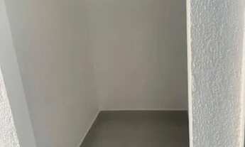 Imagem 6: Casa com 3 dormitórios à venda, 120 m² por R$ 420.000,00 - Condomínio Residencial Parque d