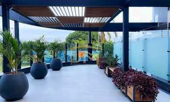 Imagem: R1-AP00459 Perto do Mar Apartamento com