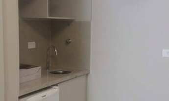 Imagem 7: Flat com 1 dormitório para alugar, 30 m² por R$ 3.700,00/mês - Cerqueira César - São Paulo