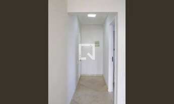 Imagem: Apartamento para Aluguel - Vila Pompéia