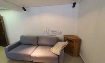 Imagem 4: Apartamento disponível para locação na paulista