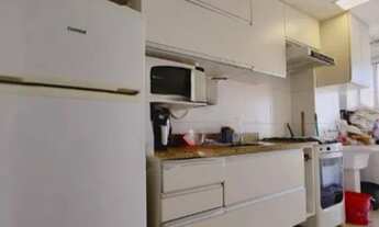 Imagem 3: RIO DE JANEIRO - Apartamento Padrão - BARRA DA TIJUCA