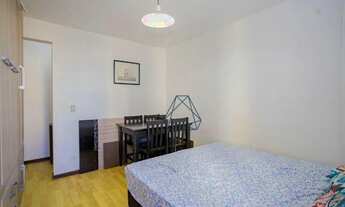 Imagem 7: Apartamento com 01 quarto à venda