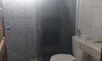 Imagem 7: Venda Residential / Home Belo Horizonte MG