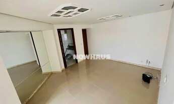 Imagem 5: Apartamento com 3 dormitórios à venda, 75 m² por R$ 585.000 - Jardim Marajoara - São Paulo