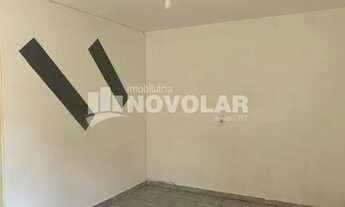 Imagem 5: Casa Térrea na Vila Maria Alta -2 dormitórios e 1 vaga