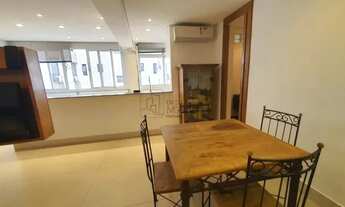 Imagem 5: Apartamento disponível para locação na paulista