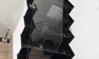 Imagem 6: Casa - Vila Brasílio Machado - São Paulo