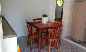 Imagem 3: Casa para Venda em Saquarema, Bacaxá, 3 dormitórios, 1 suíte, 3 banheiros, 1 vaga