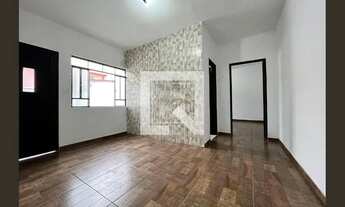 Imagem: Casa para Aluguel - Parque das Águas, 1