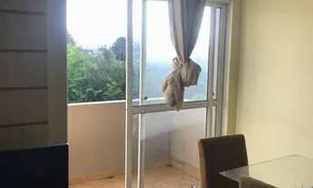 Imagem 4: Ap 3 quartos em Uberaba