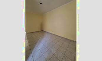 Imagem 4: Apartamento para alugar 2 dormitórios, sem vaga de garagem próximo ao metrô Santana - São