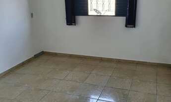 Imagem 3: Casa 2Q Casa com 2 dormitórios