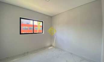 Imagem 6: Apartamento para aluguel, 1 quarto, 1 vaga, FAG - Cascavel/PR