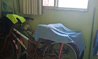 Imagem 5: Vendo apartamento no condomínio viver melhor em Marituba