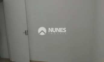 Imagem 7: Osasco - Apartamento Padrão - Recanto das Rosas