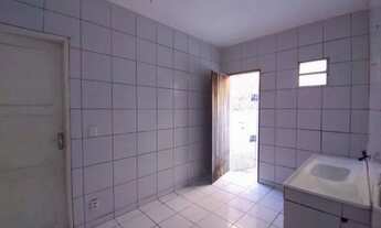 Imagem 6: Casa para venda na Boca do Rio - Salvador - Bahia