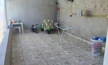 Imagem 7: Apartamento para venda com 90 metros quadrados com 2 quartos em Itapuã - Salvador - Bahia