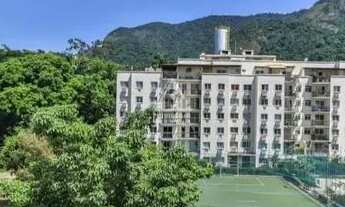 Imagem: Apartamento à venda, 3 quartos, 1 suíte