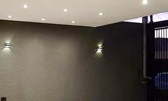 Imagem 4: Vendo Casa com 3 suítes