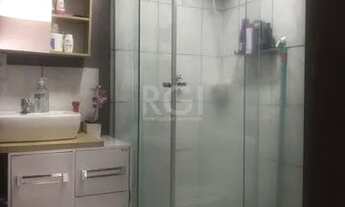 Imagem 7: Apartamento para Venda - 45.45m², 2 dormitórios, 1 vaga - Restinga