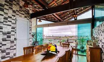 Imagem 2: MARAVILHOSO SOBRADO DE CONDOMÍNIO NA VILA RÉ