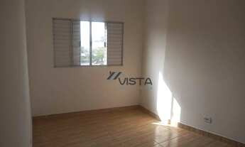 Imagem 5: Kitnet com 1 dormitório para alugar, 65 m² por R$ 980,00/mês - Vila Augusta - Guarulhos/SP