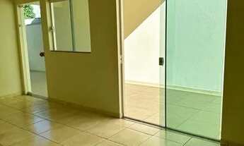 Imagem 5: Alugo Casa Mobiliada