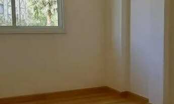 Imagem 6: Petrópolis - Apartamento Padrão - Nogueira