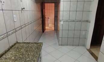 Imagem 4: Alugo casa taquara