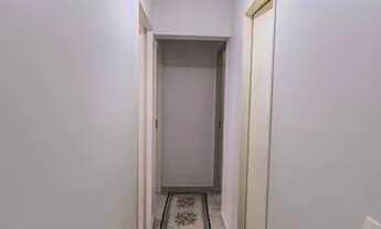 Imagem 7: Apartamento para Aluguel - Belém, 3 Quartos, 70 m2