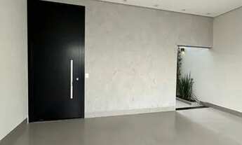 Imagem 3: Casa Alto Padrão