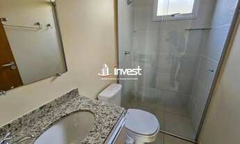 Imagem 7: Apartamento à venda, 2 quartos, 1 suíte, 1 vaga, Conjunto Frei Eugenio - Uberaba/MG