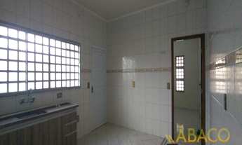 Imagem 7: Residencial - Jd Centenario