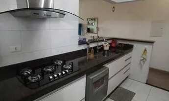 Imagem: APARTAMENTO - VILA CAMINHO DO MAR - SP