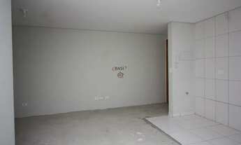 Imagem 5: ALMIRANTE TAMANDARé - Apartamento Padrão - Vila São Pedro